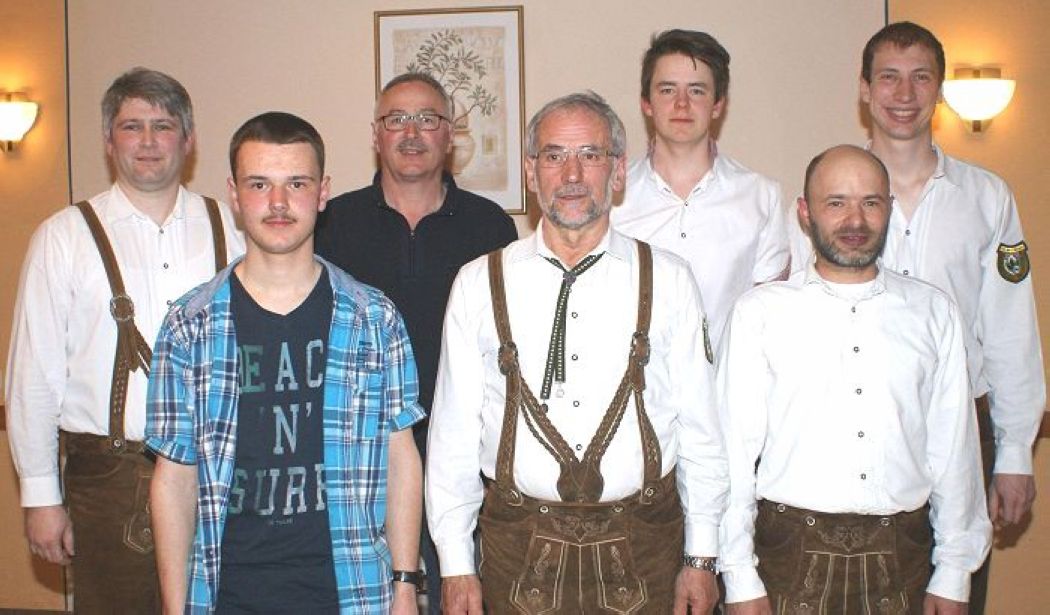 Jahressieger 2018 HP