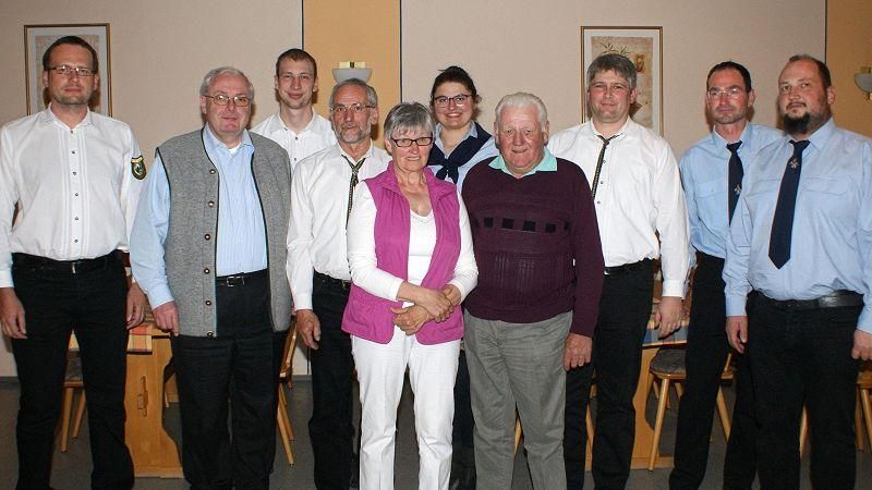 LudSepp 80