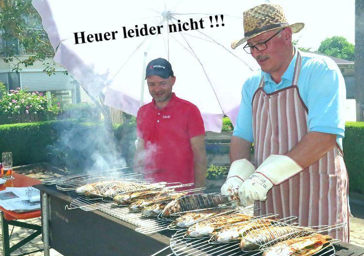 Grillfest