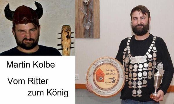 KK