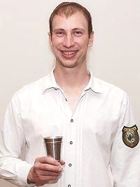 Pokal 1
