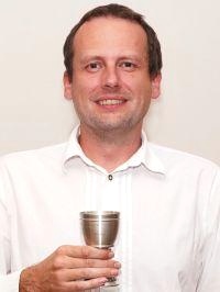Pokal 3