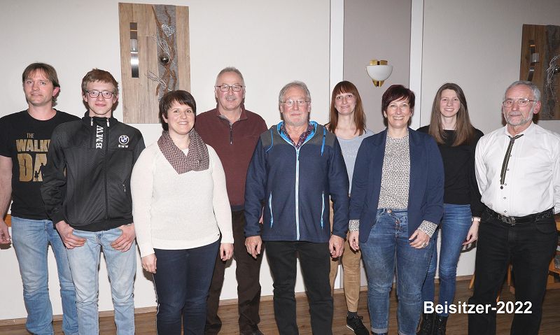 Beisitzer 2022 HP