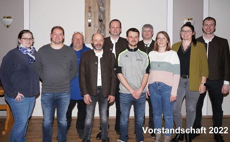 Vorstandschaft2022 HP