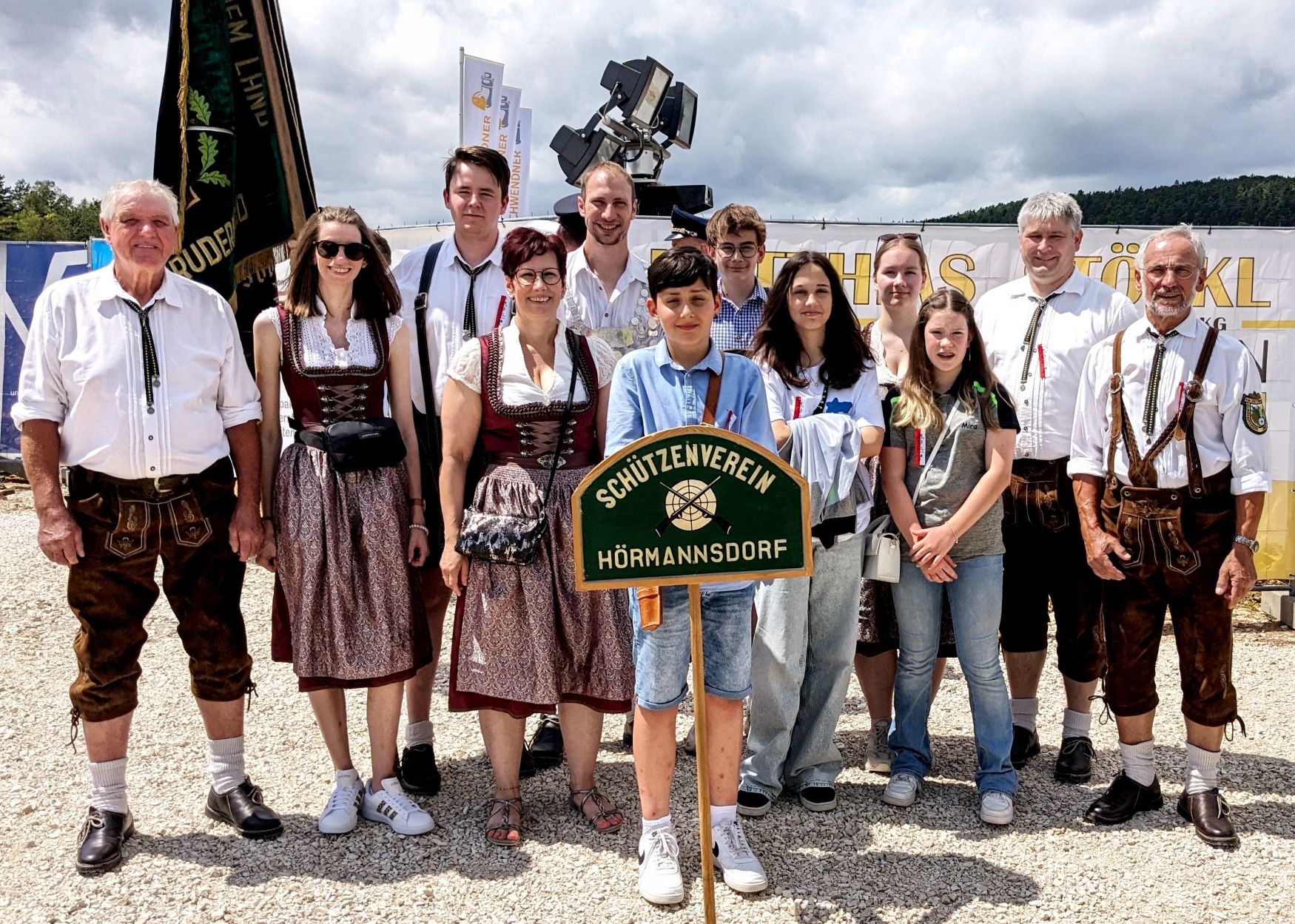 GBiss Gruppe HP