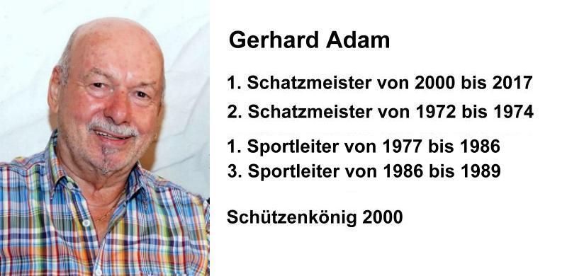 EM AdamGerhard HP Text