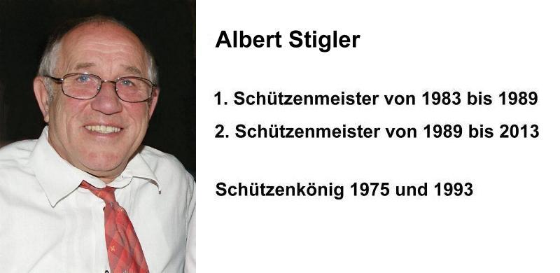 EM StiglerAlbert HP Text
