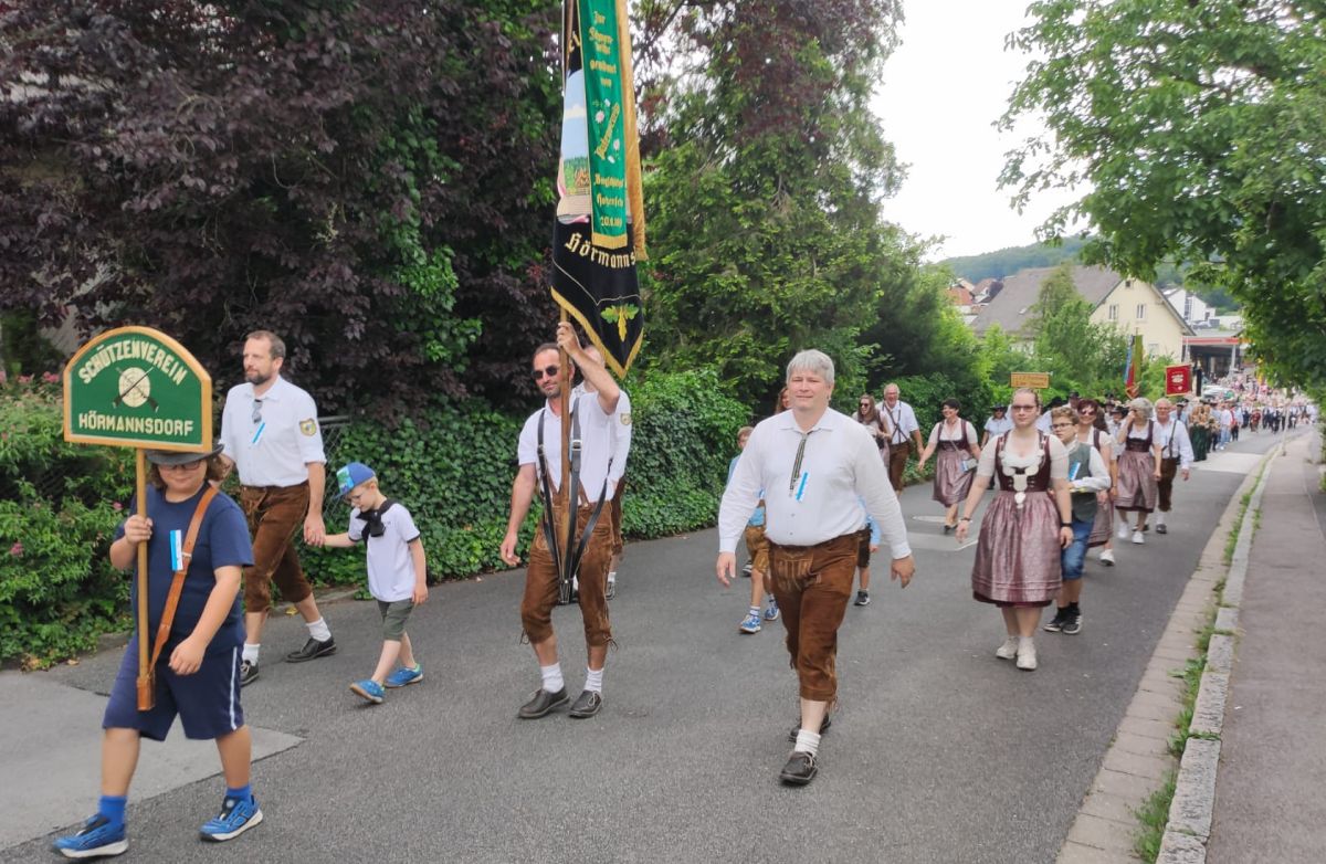 TVP 125 Festzug HP