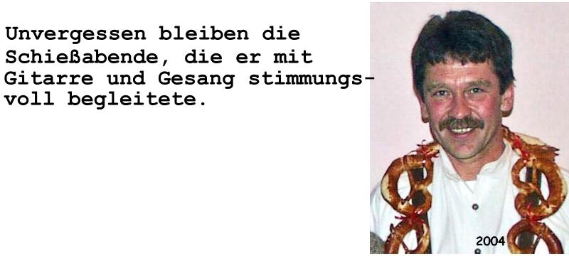 ReinhardGoetz HP