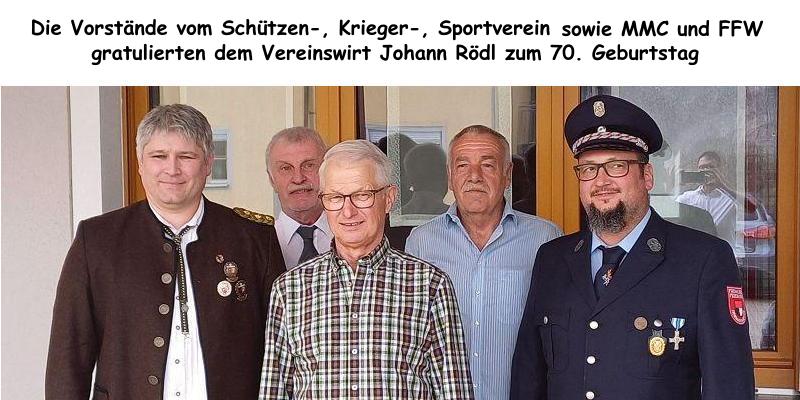 RoedlH 70