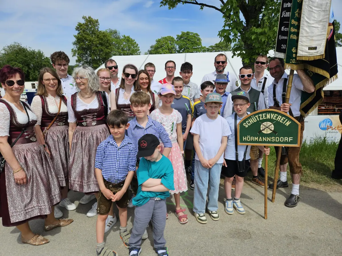 Festzug Hamberg small