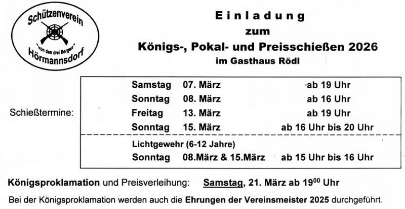 KS26 HP