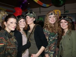 p024