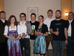 Pokalsieger-2015