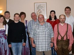 Preistraeger-2015