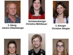 Sch-Koenige-2015