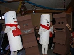 090
