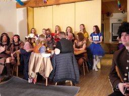 Fa20-17