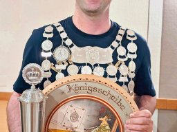 05-SchuetzenKoe-einzel