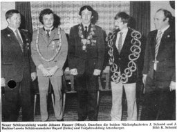 !002-Koenige-1980