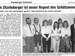 !003-Koenige-1990