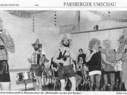 !004-Fasching-1994
