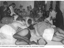 !005-Fasching-1996