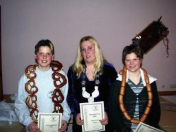 !006-Jugendkoenige-2000
