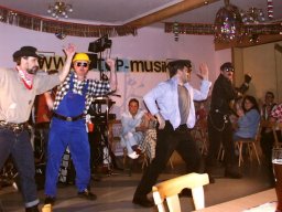 !009a-Fasching-2001