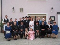 !011-Festzug-Parsberg-2001