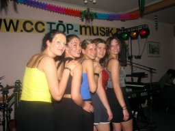 !013-Fasching-2002