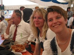 !017-Gaufest-2002
