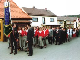 000-25-Jahr-Feier-1992