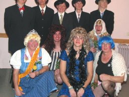 001-Fasching-2005