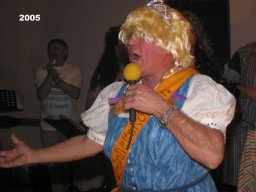 002-Fasching-2005
