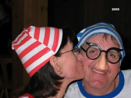 003-Fasching-2005