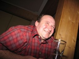 004-Fasching-2005