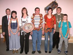 005-Koenige-2005