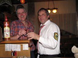 006-Koenige-2006