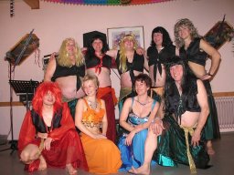 007-Fasching-2006
