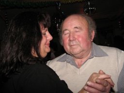 008.Fasching-2006