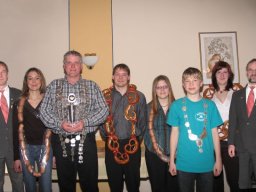 009-Koenige-2006