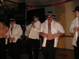 010-Faschjing-2007