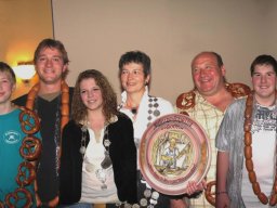 011-koenige-2008