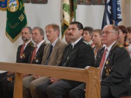 013-40-Jahr-Feier
