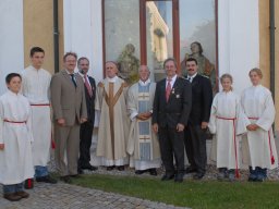 014-40-Jahr-Feier