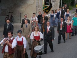 015-40-Jahr-Feier