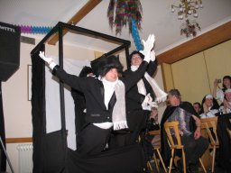 017-Fasching-2008