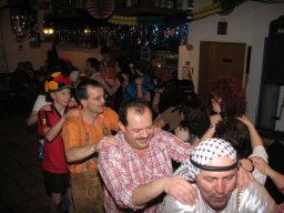 018-Fasching-2008