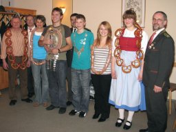 019-Koenige-2008
